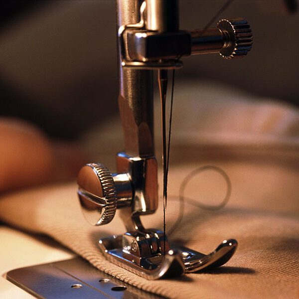 Awning Services Header