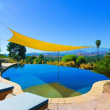 Shade Sail Slider 07