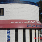 WSIM COMMERCIAL AWNING 1