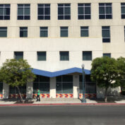 Commercial Standalone Awnings 11 WSIM COMMERCIAL AWNING 104