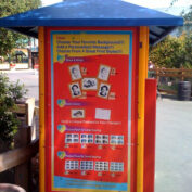 WSIM COMMERCIAL AWNING 106