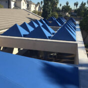 Commercial Window Awnings 12 WSIM COMMERCIAL AWNING 11