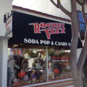 Commercial Standalone Awnings 13 WSIM COMMERCIAL AWNING 112