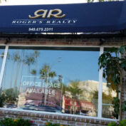 Commercial Pathway Awnings 5 WSIM COMMERCIAL AWNING 113