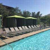 WSIM COMMERCIAL AWNING 14