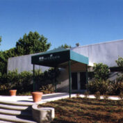 WSIM COMMERCIAL AWNING 15