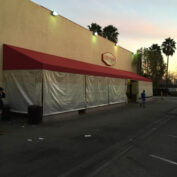 WSIM COMMERCIAL AWNING 18