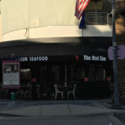 WSIM COMMERCIAL AWNING 19