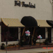 Industrial Drop Shades 3 WSIM COMMERCIAL AWNING 2