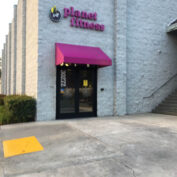 WSIM COMMERCIAL AWNING 20