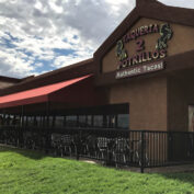 WSIM COMMERCIAL AWNING 21