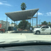 WSIM COMMERCIAL AWNING 22