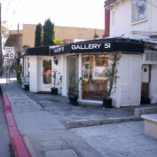 WSIM COMMERCIAL AWNING 24