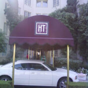 WSIM COMMERCIAL AWNING 27