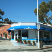 WSIM COMMERCIAL AWNING 28