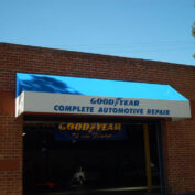 WSIM COMMERCIAL AWNING 29