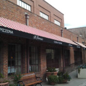 WSIM COMMERCIAL AWNING 31