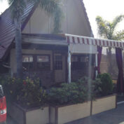 WSIM COMMERCIAL AWNING 32