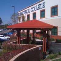 WSIM COMMERCIAL AWNING 33