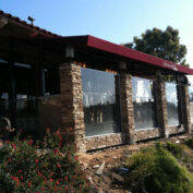 WSIM COMMERCIAL AWNING 35