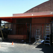 WSIM COMMERCIAL AWNING 37