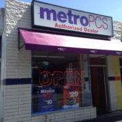 WSIM COMMERCIAL AWNING 38