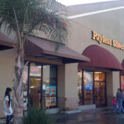 Commercial Standalone Awnings 7 WSIM COMMERCIAL AWNING 39