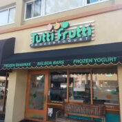 WSIM COMMERCIAL AWNING 41