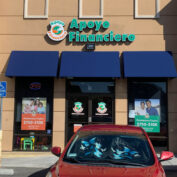 WSIM COMMERCIAL AWNING 42