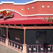 WSIM COMMERCIAL AWNING 44