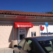 WSIM COMMERCIAL AWNING 46