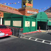 WSIM COMMERCIAL AWNING 48