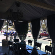 WSIM COMMERCIAL AWNING 49