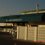 WSIM COMMERCIAL AWNING 5