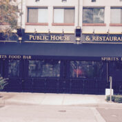 WSIM COMMERCIAL AWNING 51