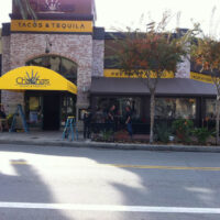 WSIM COMMERCIAL AWNING 53