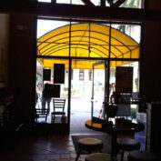 WSIM COMMERCIAL AWNING 54