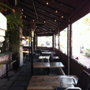 WSIM COMMERCIAL AWNING 55