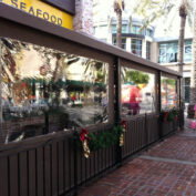 WSIM COMMERCIAL AWNING 56