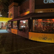 WSIM COMMERCIAL AWNING 58