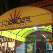 WSIM COMMERCIAL AWNING 59