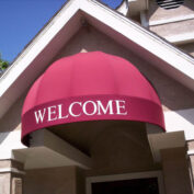 WSIM COMMERCIAL AWNING 6