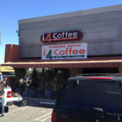 WSIM COMMERCIAL AWNING 62