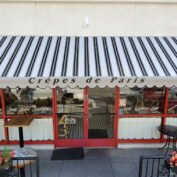 WSIM COMMERCIAL AWNING 64