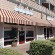 WSIM COMMERCIAL AWNING 65