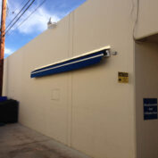 WSIM COMMERCIAL AWNING 69