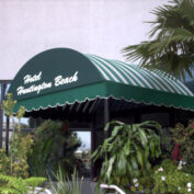 WSIM COMMERCIAL AWNING 7