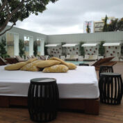 Industrial Drop Shades 11 WSIM COMMERCIAL AWNING 72