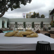 WSIM COMMERCIAL AWNING 73