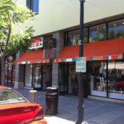 WSIM COMMERCIAL AWNING 74